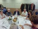 2014-12-13 13-58-22 Repas YLe